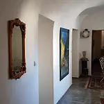 Pensión Zur Goldenen Sonne *