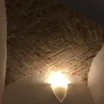 Pensión Zur Goldenen Sonne *