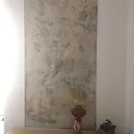 Pensión Zur Goldenen Sonne Passau