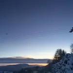 Pensión Zur Goldenen Sonne Passau