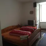 Pensión Zur Goldenen Sonne