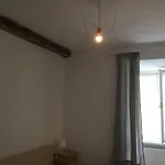Zur Goldenen Sonne Passau