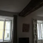 Pensión Zur Goldenen Sonne