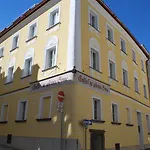 Zur Goldenen Sonne Passau