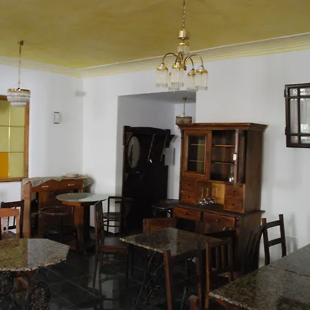 Zur Goldenen Sonne Gasthof