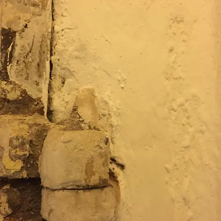 Гостьовий будинок Zur Goldenen Sonne *