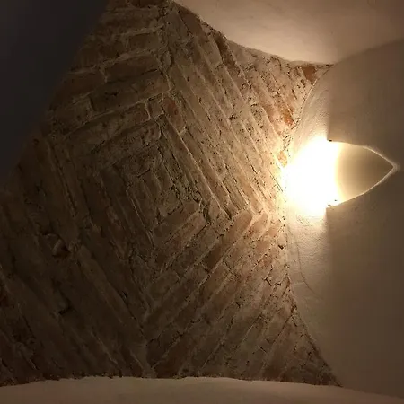 Pensión Zur Goldenen Sonne