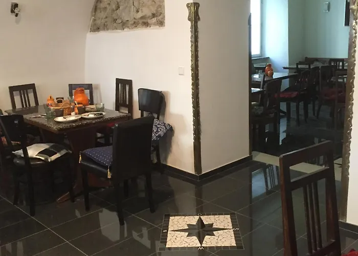 Zur Goldenen Sonne Passau