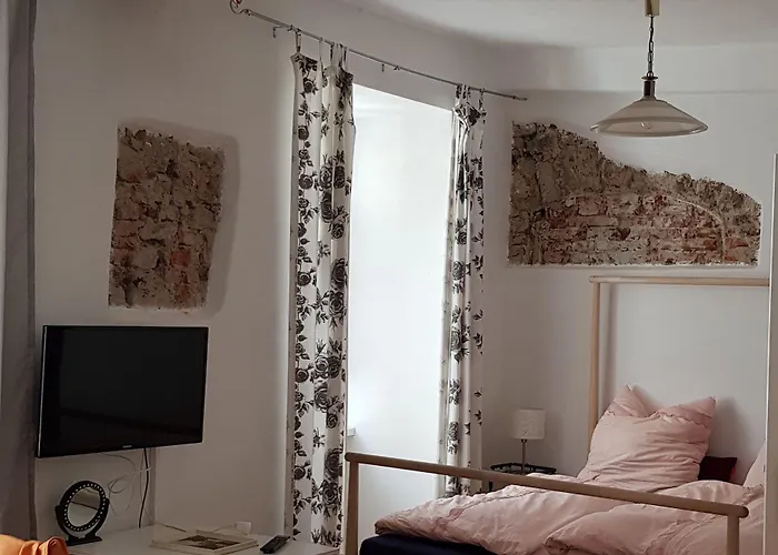 Gasthof Zur Goldenen Sonne