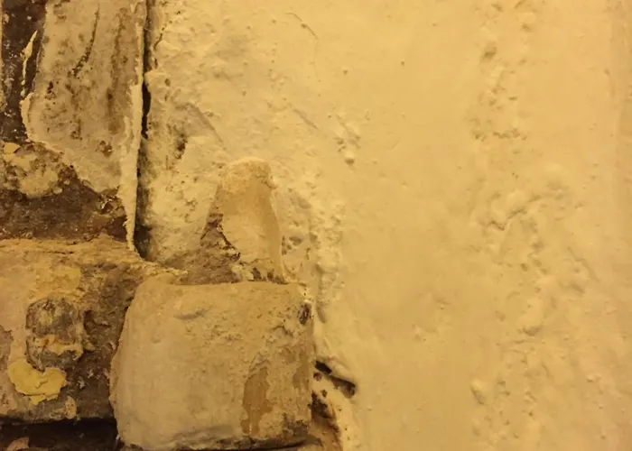 Gasthof Zur Goldenen Sonne *