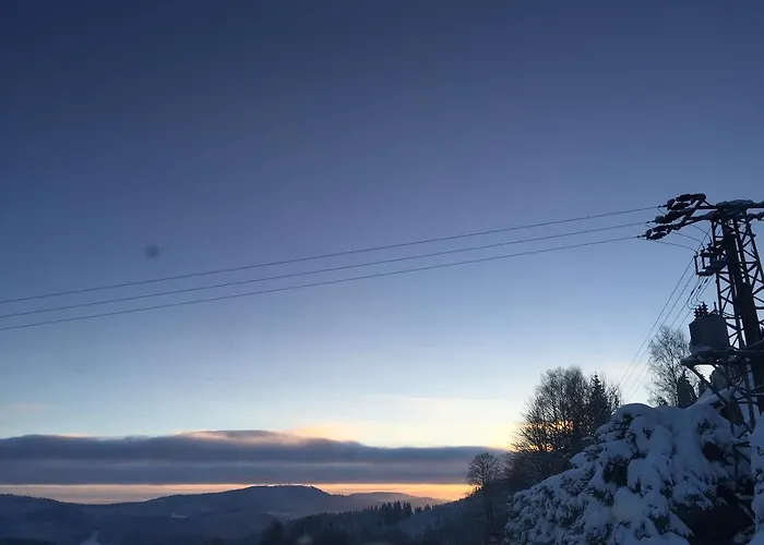 Gasthof Zur Goldenen Sonne Passau
