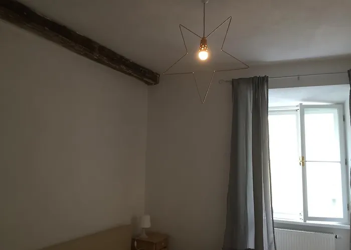 Zur Goldenen Sonne Passau