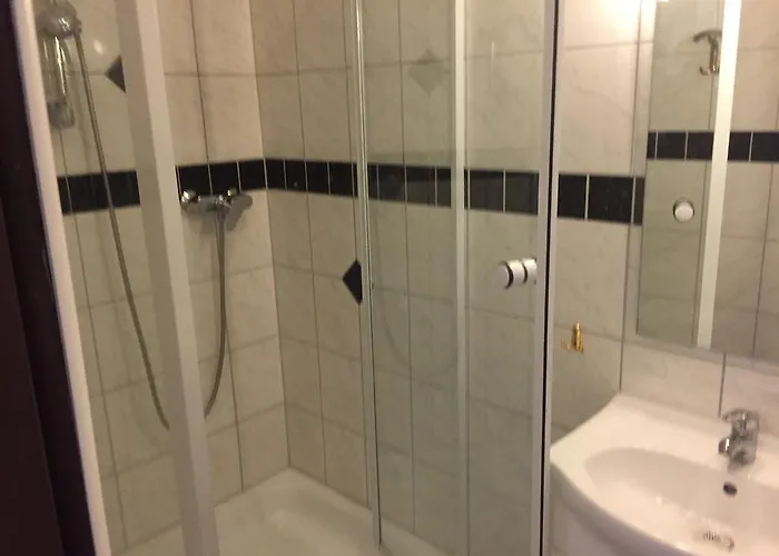 Zur Goldenen Sonne Passau