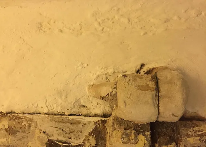 Gasthof Zur Goldenen Sonne *