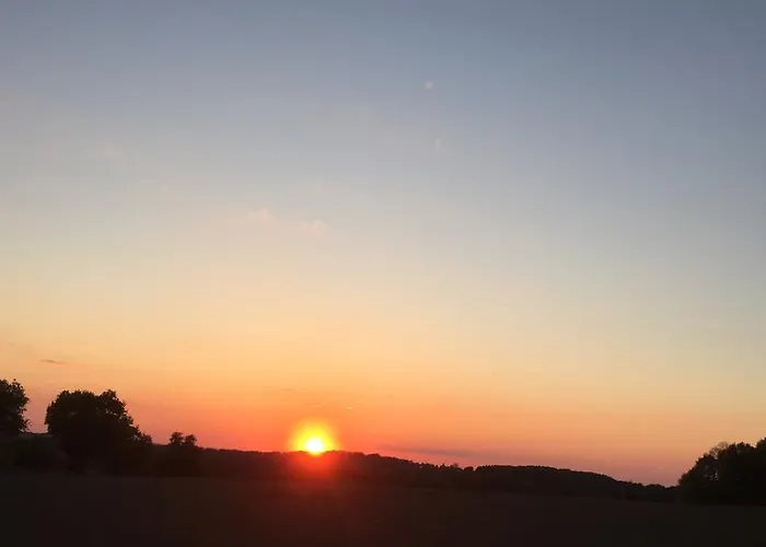 Zur Goldenen Sonne Passau