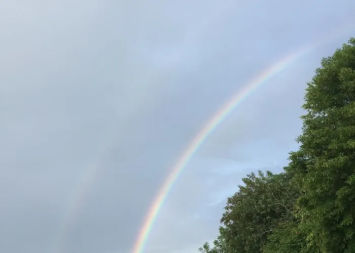 Zur Goldenen Sonne Passau