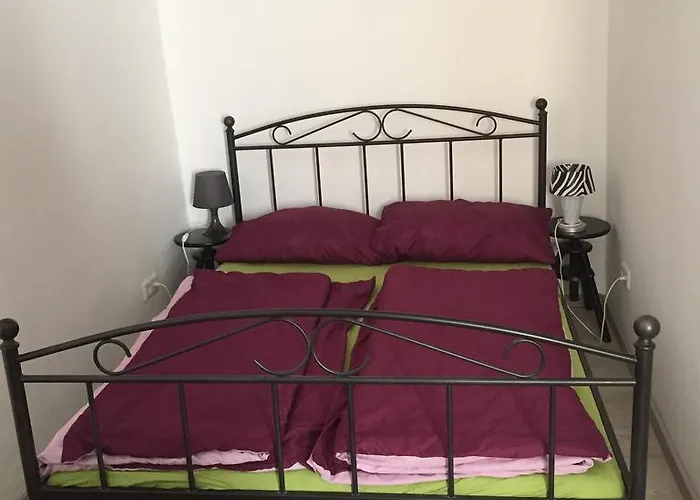 Gasthof Zur Goldenen Sonne *