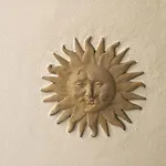 Zur Goldenen Sonne Passau