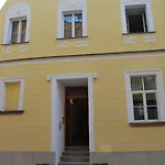 Gasthof Zur Goldenen Sonne