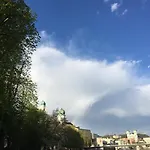 Zur Goldenen Sonne Passau