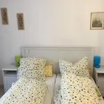 Gasthof Zur Goldenen Sonne Passau