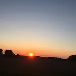 Zur Goldenen Sonne パッサウ