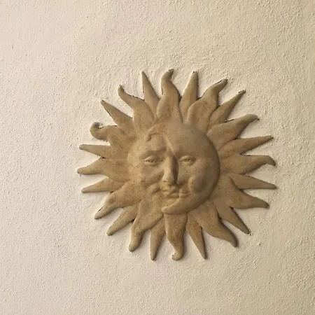 Zur Goldenen Sonne باساو