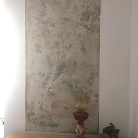 بيت ضيافة Zur Goldenen Sonne باساو