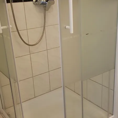 Zur Goldenen Sonne * 帕绍