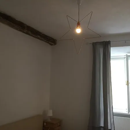 Zur Goldenen Sonne 帕绍