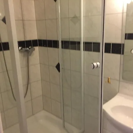 Zur Goldenen Sonne 帕绍