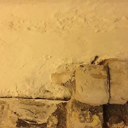 招待所 Zur Goldenen Sonne *