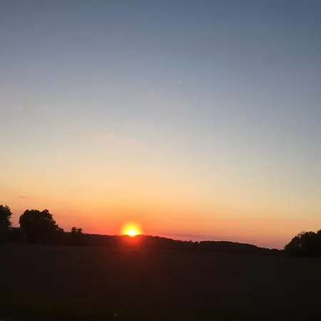Zur Goldenen Sonne 帕绍