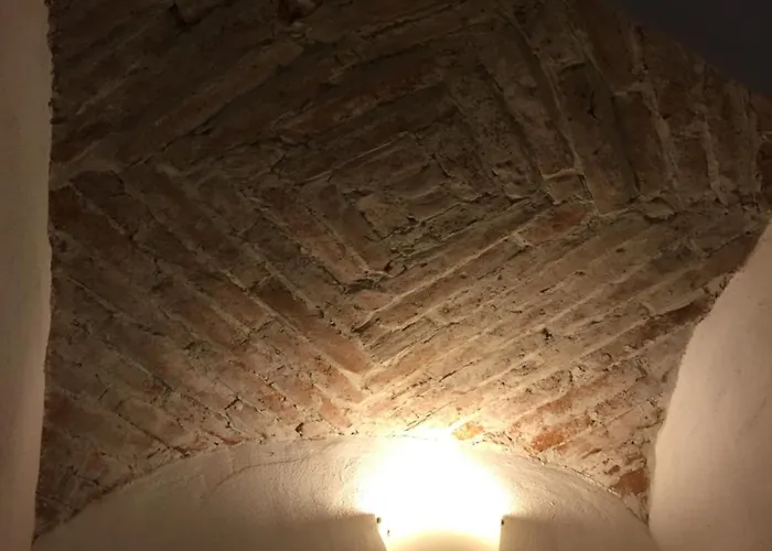 Vendégház Zur Goldenen Sonne *