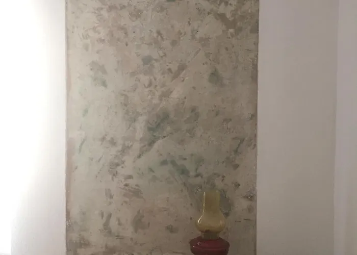 Konukevi Zur Goldenen Sonne Passau