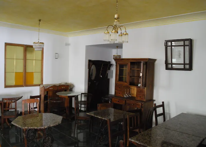 Zur Goldenen Sonne Vendégház