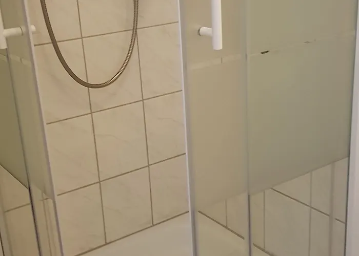 Zur Goldenen Sonne * Passau