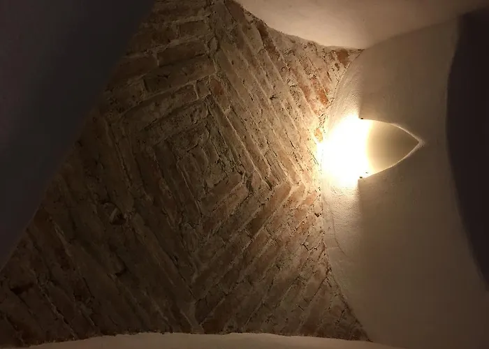 Konukevi Zur Goldenen Sonne