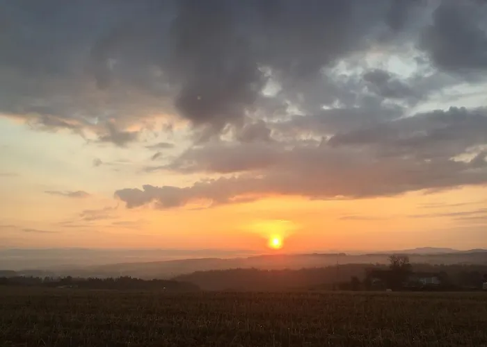 Zur Goldenen Sonne Passau