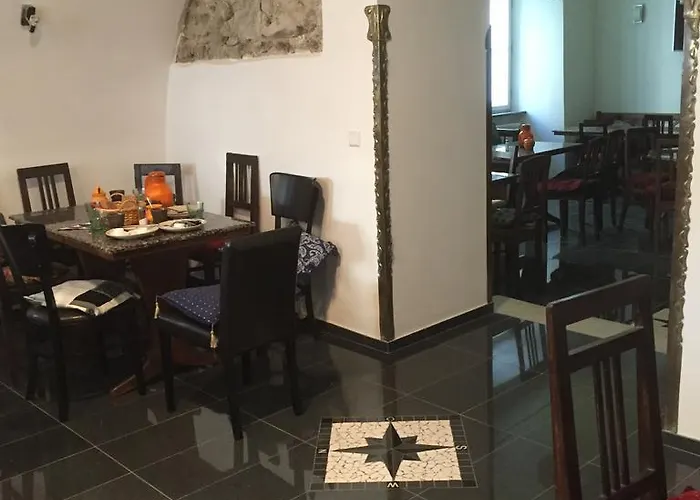 Zur Goldenen Sonne Passau